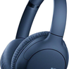 Sony Sony WHCH710NL - Draadloze koptelefoon Sony Sony WHCH710NL - Draadloze koptelefoon