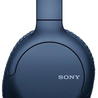 Sony Sony WHCH710NL - Draadloze koptelefoon Sony Sony WHCH710NL - Draadloze koptelefoon