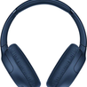 Sony Sony WHCH710NL - Draadloze koptelefoon Sony Sony WHCH710NL - Draadloze koptelefoon