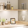 Devolo Devolo 8630 Magic 2 WiFi Next Multiroom Kit - Powerline adapter Devolo Devolo 8630 Magic 2 WiFi Next Multiroom Kit - Powerline adapter