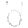 Apple Apple Lightning to USB Cable 1 Meter Apple Apple Lightning to USB Cable 1 Meter