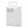 Apple Apple Lightning to USB Cable 1 Meter Apple Apple Lightning to USB Cable 1 Meter