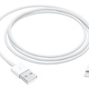 Apple Apple Lightning to USB Cable 1 Meter Apple Apple Lightning to USB Cable 1 Meter