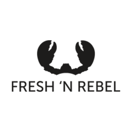Fresh 'N Rebel