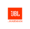 JBL