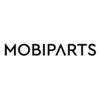 Mobiparts