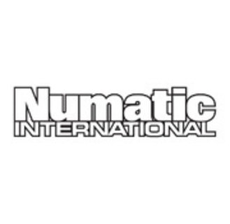 Numatic