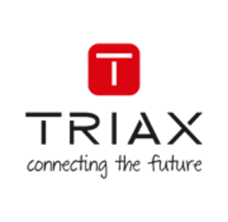 Triax