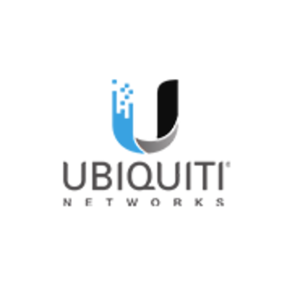 Ubiquiti