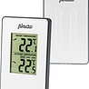 Alecto Alecto WS1050 Weerstation Alecto Alecto WS1050 Weerstation