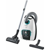 Bosch Bosch ProHygienic BGL8HYG1 - Stofzuiger met zak