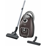 Bosch Bosch Exclusiv Ergomaxx'x BGL7HYG - Stofzuiger met zak