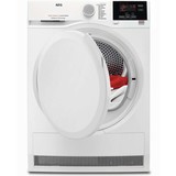 AEG AEG ProSense T6DB82GP - Condensdroger