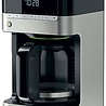 Braun Braun PurAroma 7 KF 7120 BK - Koffiezetapparaat Braun Braun PurAroma 7 KF 7120 BK - Koffiezetapparaat