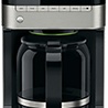 Braun Braun PurAroma 7 KF 7120 BK - Koffiezetapparaat Braun Braun PurAroma 7 KF 7120 BK - Koffiezetapparaat