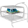 Bosch Bosch EXCLUSIV WTG86492NL - Condensdroger Bosch Bosch EXCLUSIV WTG86492NL - Condensdroger
