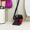 Numatic Numatic Henry Compact HVR160 Numatic Numatic Henry Compact HVR160
