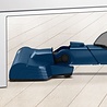 Bosch Bosch Readyy'y BCHF216S - Steelstofzuiger Bosch Bosch Readyy'y BCHF216S - Steelstofzuiger