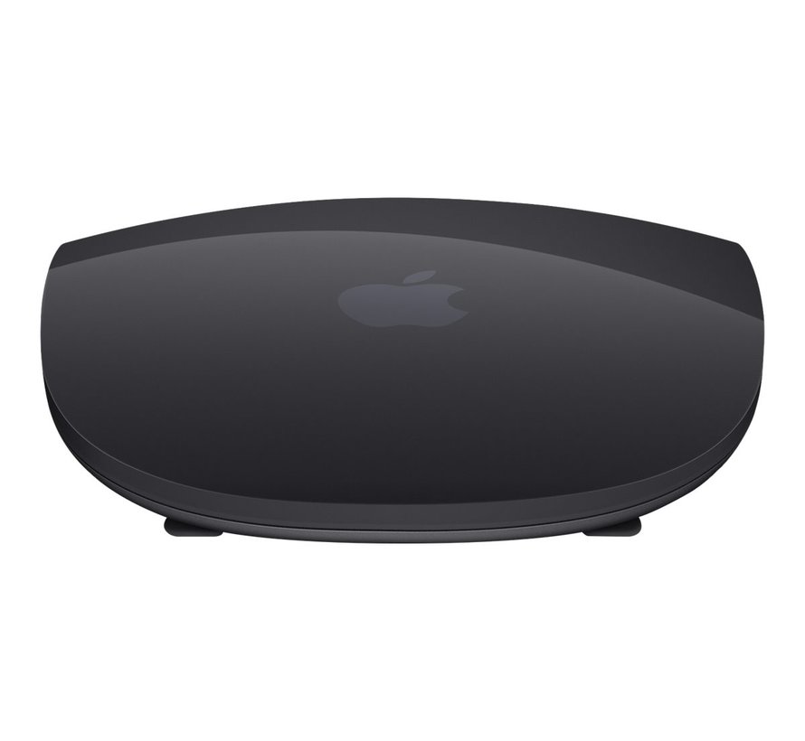 Apple Magic Mouse 2 (Space Grey)