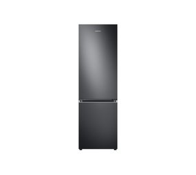 Samsung Samsung RB36T605CB1 - Koel-vriescombinatie