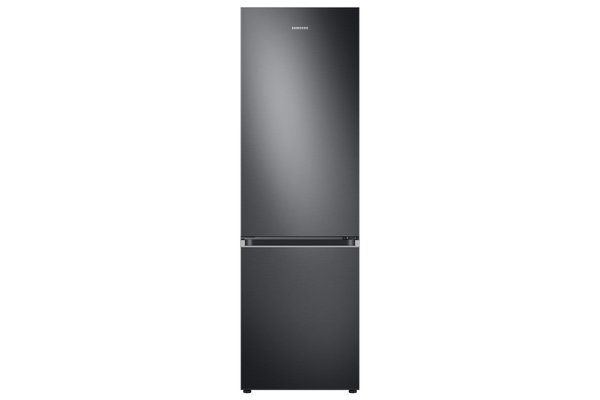 Samsung Samsung RB36T605CB1 - Koel-vriescombinatie