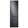Samsung Samsung RB36T605CB1 Samsung Samsung RB36T605CB1