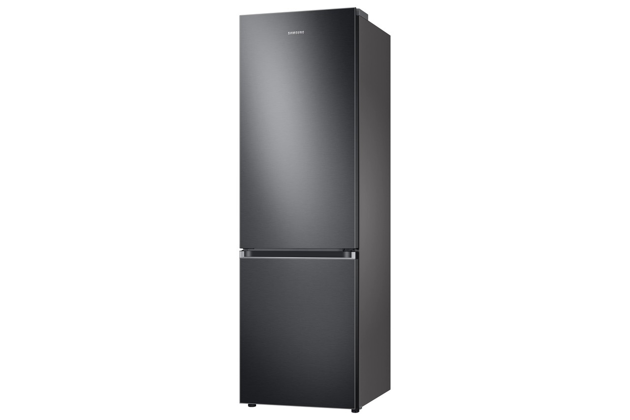Samsung Samsung RB36T605CB1 - Koel-vriescombinatie