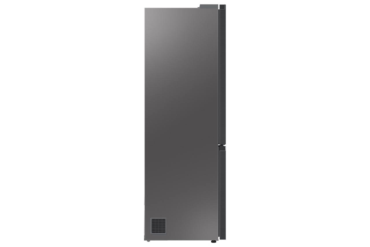 Samsung Samsung RB36T605CB1 - Koel-vriescombinatie