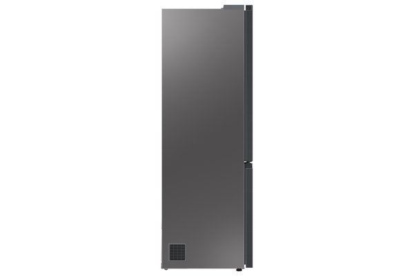 Samsung Samsung RB36T605CB1 - Koel-vriescombinatie