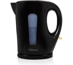 Tristar Tristar WK-3384 - Waterkoker Tristar Tristar WK-3384 - Waterkoker