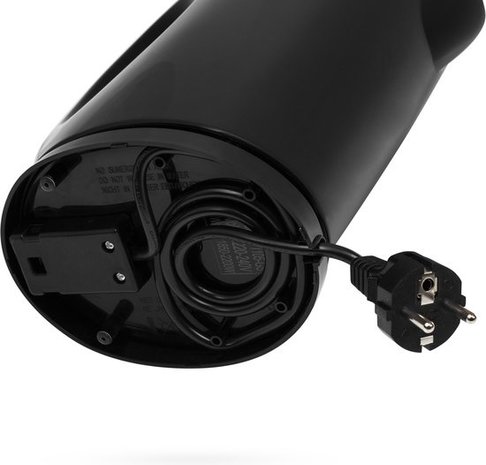 Tristar Tristar WK-3384 - Waterkoker