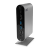 ACT ACT AC7045 MST 4K USB-C Docking adapter ACT ACT AC7045 MST 4K USB-C Docking adapter