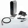 ACT ACT AC7045 MST 4K USB-C Docking adapter ACT ACT AC7045 MST 4K USB-C Docking adapter