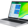 Acer Acer Aspire - 17.3 inch Laptop (A517-52-33VU) - Laptop Acer Acer Aspire - 17.3 inch Laptop (A517-52-33VU) - Laptop