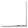 Acer Acer Aspire - 17.3 inch Laptop (A517-52-33VU) - Laptop Acer Acer Aspire - 17.3 inch Laptop (A517-52-33VU) - Laptop