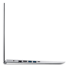 Acer Acer Aspire - 17.3 inch Laptop (A517-52-33VU) - Laptop Acer Acer Aspire - 17.3 inch Laptop (A517-52-33VU) - Laptop