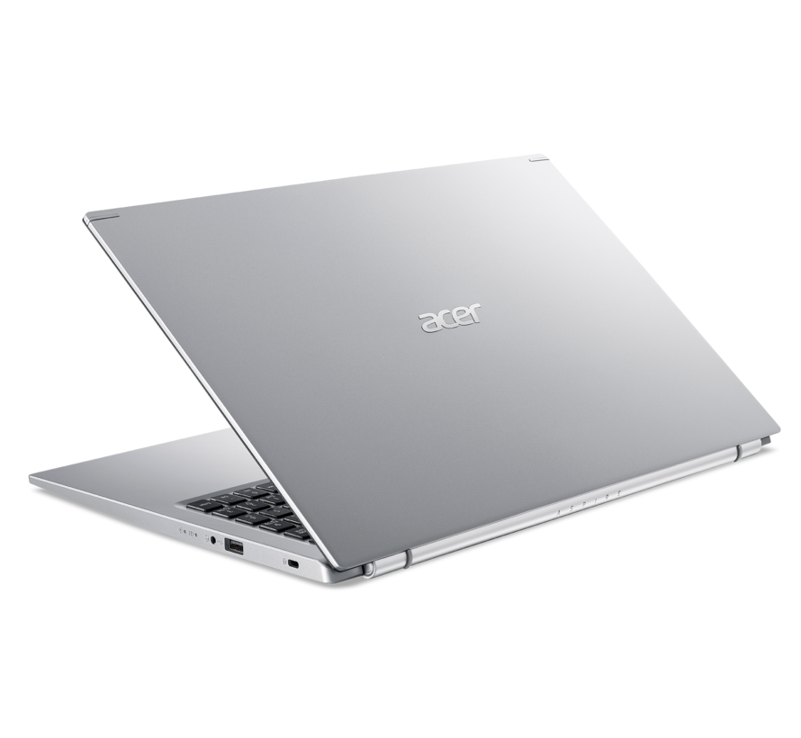 Acer Aspire Laptop 17,3 inch (A517-52-33VU)