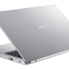 Acer Acer Aspire - 17.3 inch Laptop (A517-52-33VU) - Laptop Acer Acer Aspire - 17.3 inch Laptop (A517-52-33VU) - Laptop
