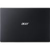 Acer Acer Aspire 3 - 15.6 inch Laptop (A315-23-R0QE) Acer Acer Aspire 3 - 15.6 inch Laptop (A315-23-R0QE)