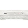 Siemens Siemens LU62LFA21 - Onderbouw afzuigkap Siemens Siemens LU62LFA21 - Onderbouw afzuigkap