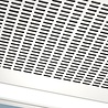 Siemens Siemens LU62LFA21 - Onderbouw afzuigkap Siemens Siemens LU62LFA21 - Onderbouw afzuigkap