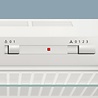 Siemens Siemens LU62LFA21 - Onderbouw afzuigkap Siemens Siemens LU62LFA21 - Onderbouw afzuigkap