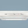 Siemens Siemens LU62LFA21 - Onderbouw afzuigkap Siemens Siemens LU62LFA21 - Onderbouw afzuigkap