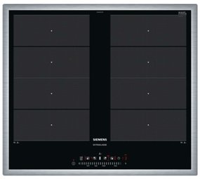 Siemens Siemens extraKlasse EX645FXC1M - Inductiekookplaat