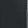Alcatel Alcatel 1B SmartPhone Zwart Alcatel Alcatel 1B SmartPhone Zwart