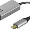 ACT ACT AC7080 USB-C - Gigabit Ethernet adapter ACT ACT AC7080 USB-C - Gigabit Ethernet adapter