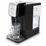 Inventum Inventum HWD722 - Heetwaterdispenser Inventum Inventum HWD722 - Heetwaterdispenser