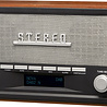 Denver Denver DAB18 - Radio Denver Denver DAB18 - Radio