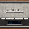 Denver Denver DAB18 - Radio Denver Denver DAB18 - Radio