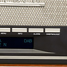 Denver Denver DAB18 - Radio Denver Denver DAB18 - Radio